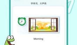 橘子最新爆料网站入口下载,独家资讯一手掌握