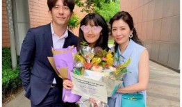 爆料天佑滑雪视频大全最新,揭秘最新视频大全精彩瞬间