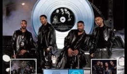 队长专辑爆料视频大全下载,揭秘幕后故事与精彩瞬间