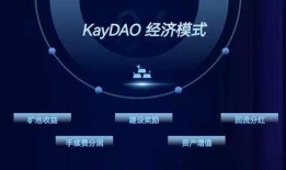 九月直售转盘爆料视频,精彩内容抢先看，不容错过！